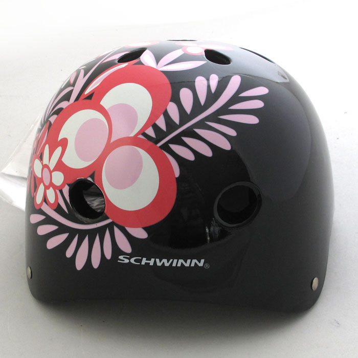 Casque cycliste - Ref 2248221 Image 36