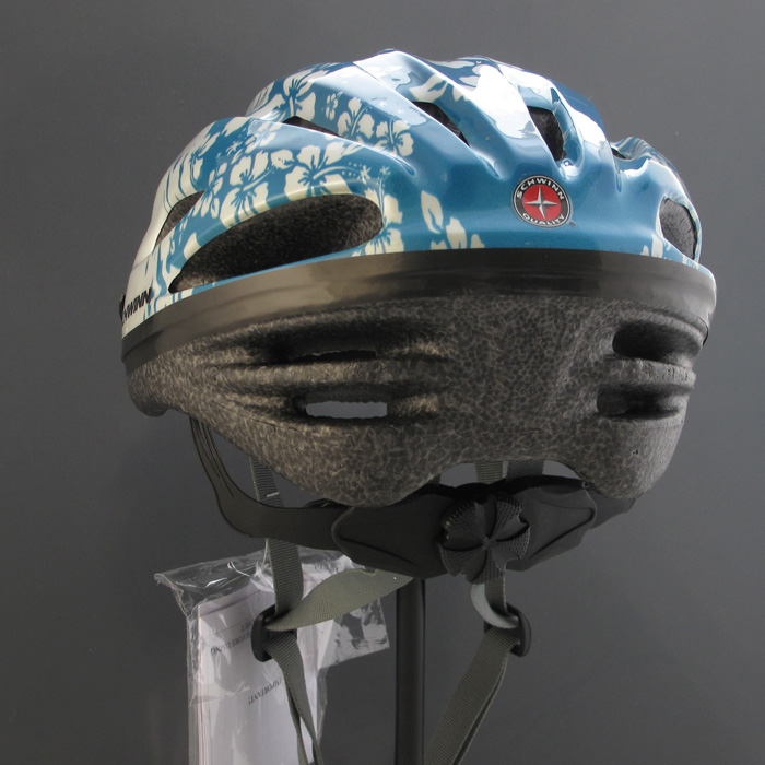 Casque cycliste - Ref 2236821 Image 10