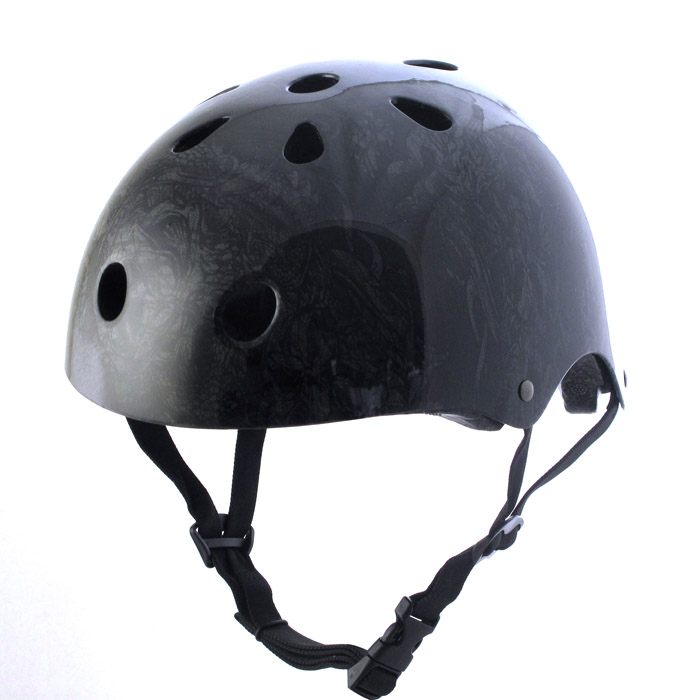 Casque cycliste - Ref 2236858 Image 12