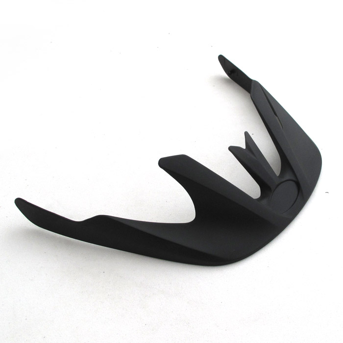Casque cycliste - Ref 2237778 Image 7