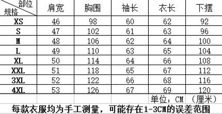 2020 mùa thu da dày lên da da áo khoác nam mỏng ngắn đầu máy áo khoác xe máy áo khoác ấm áp của nam giới quần áo