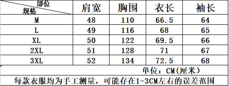 尖 货 重油 蜡 牛皮 真皮 皮衣 男 修身 短 款 机车 翻领 夹克 外套 多 口袋 工 男装