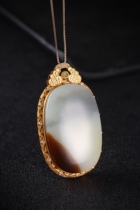 (Guoyu Xinxins three thousand World of the World) Pendant Special link