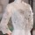 Китайское свадебное платье cheongsam в китайском стиле, женское 2025 новое темпераментное вечернее платье высокого класса для проведения ежегодных собраний, вечернее платье в китайском стиле mini 4