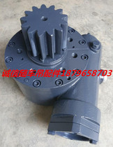 XCMG truck crane accessories 5 tons and 6 3 tons with rotary Reducer