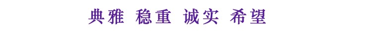 Đồng thau tại chỗ Pai Gow đạo cụ Mahjong sodom thương hiệu vàng địa phương nhỏ kèn lớn chín thương hiệu hàng đầu gia súc Quảng Đông chín ngày chín - Các lớp học Mạt chược / Cờ vua / giáo dục bộ mạt chược mini