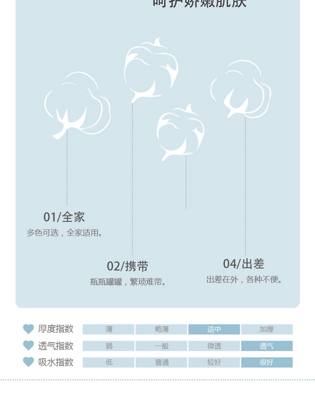 TAYOHYA Nhà đa dạng Qingxin Sọc mặt vuông Khăn tắm Khăn tắm Mẫu ngang đơn giản và thanh lịch Cặp đôi Khăn bông - Khăn tắm / áo choàng tắm