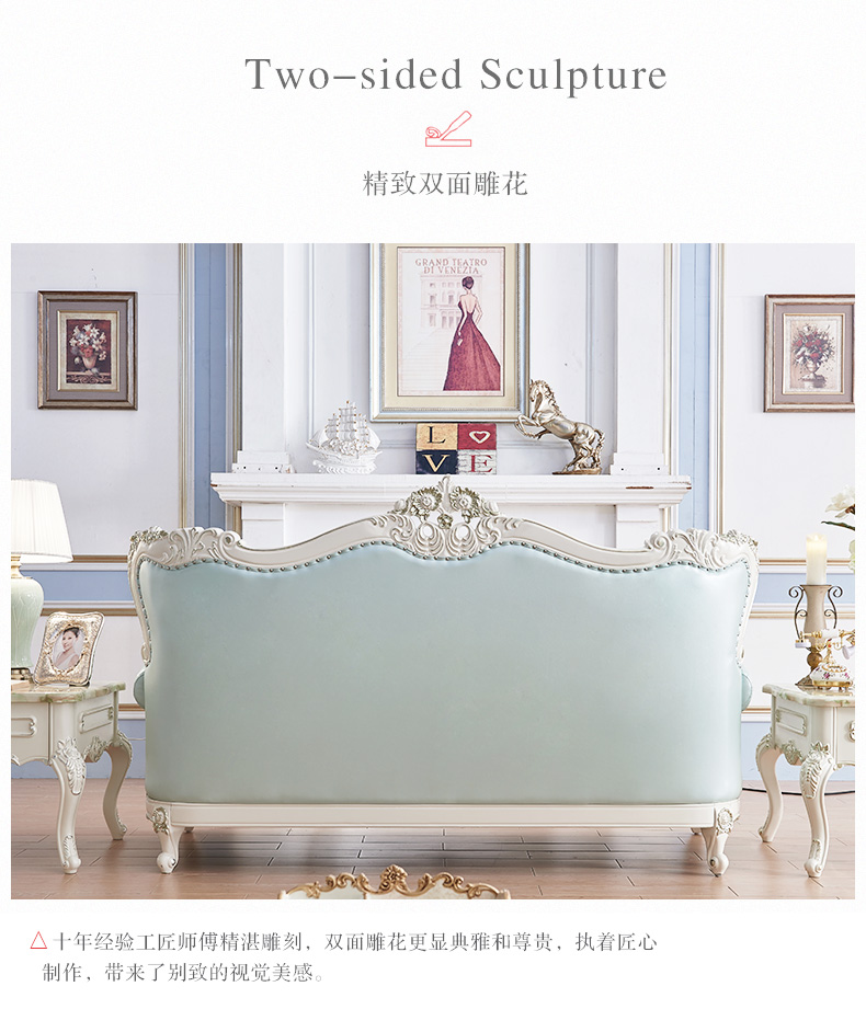 805红森_20.jpg