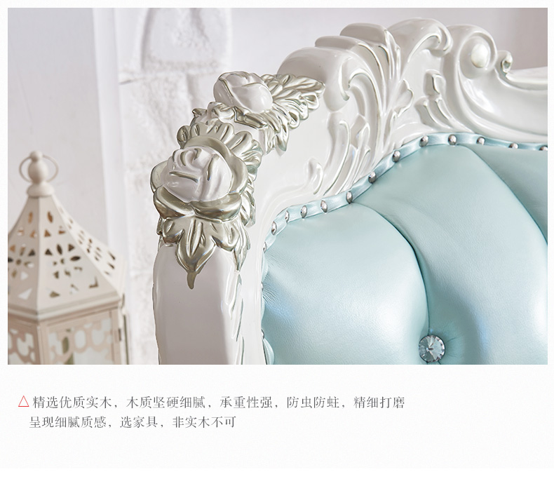 805红森_14.jpg