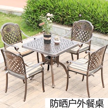 New Square Table Dining Room Outdoor Table And Chairs Outdoor Terrace Table And Chairs Outdoor Table And Chairs 80 Square of tea table and chairs