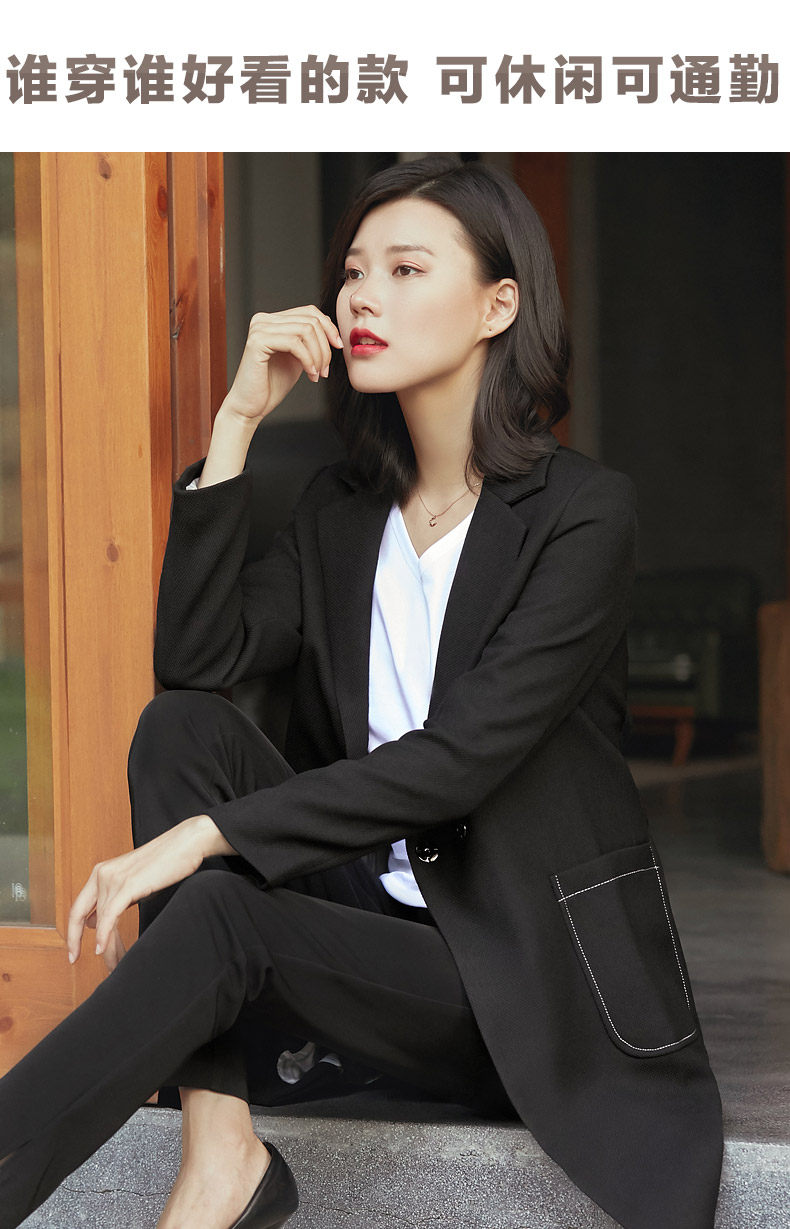 Veste pour femme - Ref 3219205 Image 10