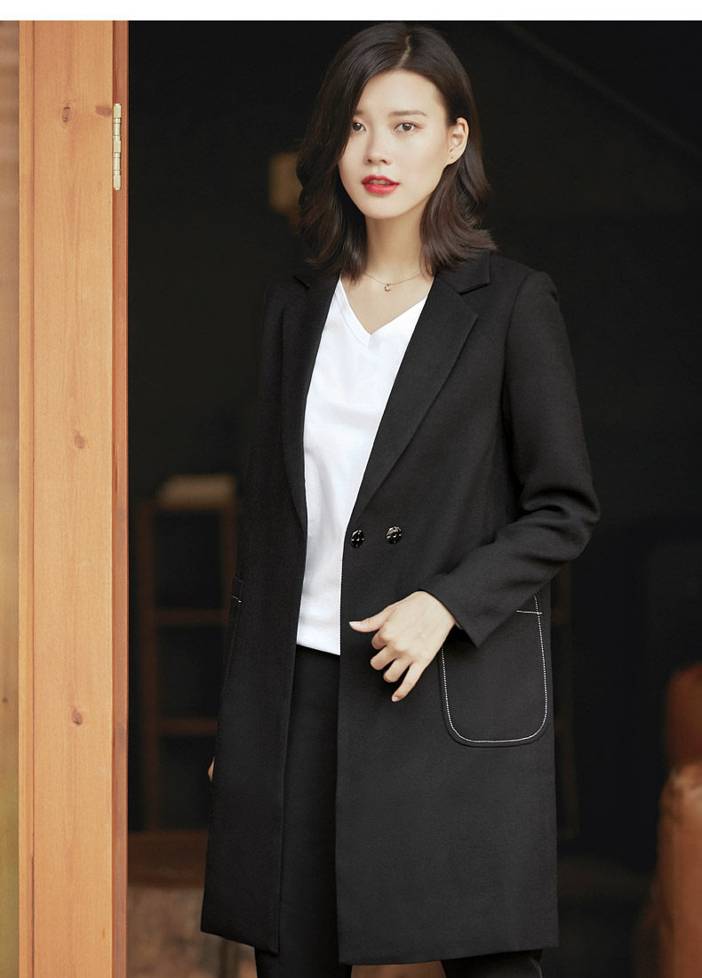 Veste pour femme - Ref 3219205 Image 11