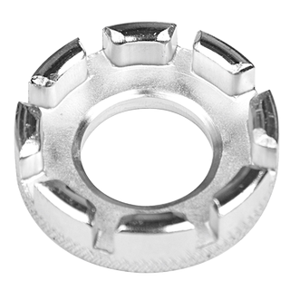 辐条扳手自行车编圈调圈维修工具轮圈钢丝校正紧条修理钢圈矫正