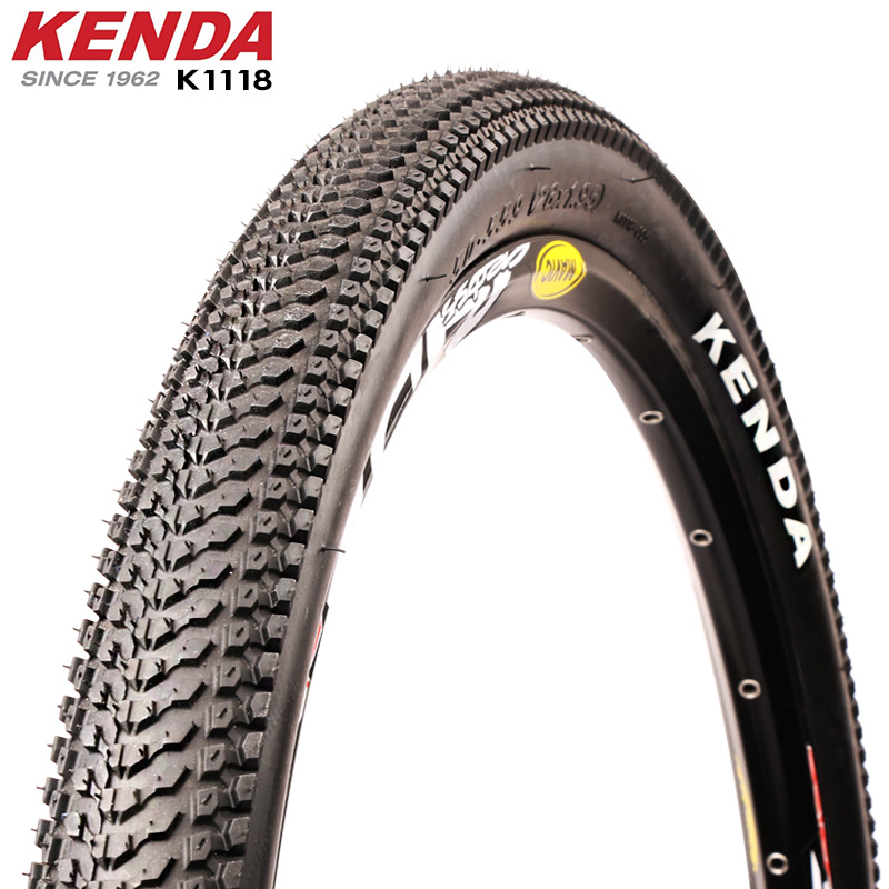 27.5 inch road tyres for mountain bike