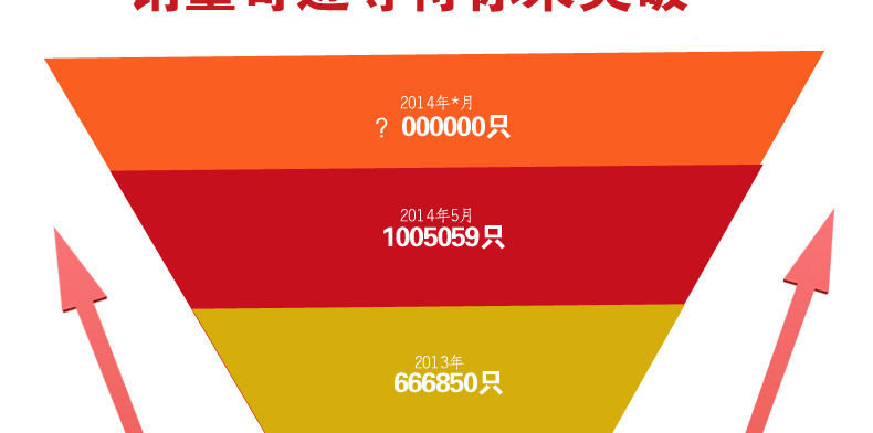 Sacoche pour vélo mixte ROSWHEEL - Ref 2214838 Image 14