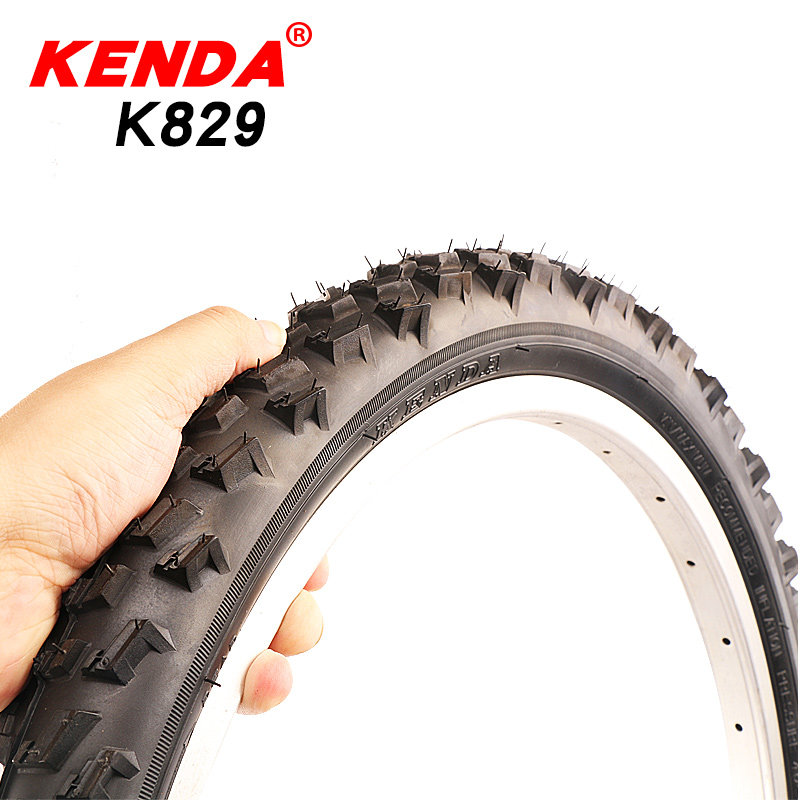 kenda k829