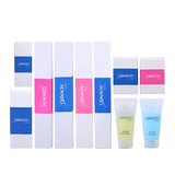 Одноразовая зубная щетка для отеля, зубная паста, комнатный комплект, оптовые продажи