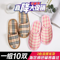 [Оформление] Смешивание и сопоставление 10 удвоений