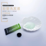 Одноразовая зубная щетка для отеля, зубная паста, комнатный комплект, оптовые продажи, 2 в 1, делается под заказ