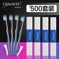 Blue Card Box [500 комплектов]