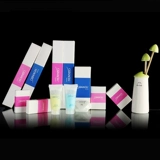 Одноразовая зубная щетка для отеля, зубная паста, комнатный комплект для путешествий для влюбленных, 2 в 1, оптовые продажи