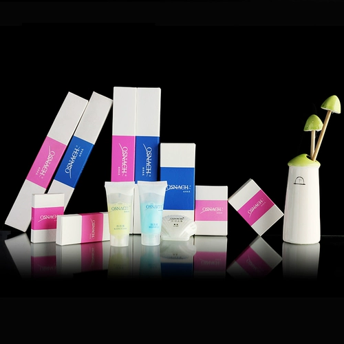 Одноразовая зубная щетка для отеля, зубная паста, комнатный комплект для путешествий для влюбленных, 2 в 1, оптовые продажи