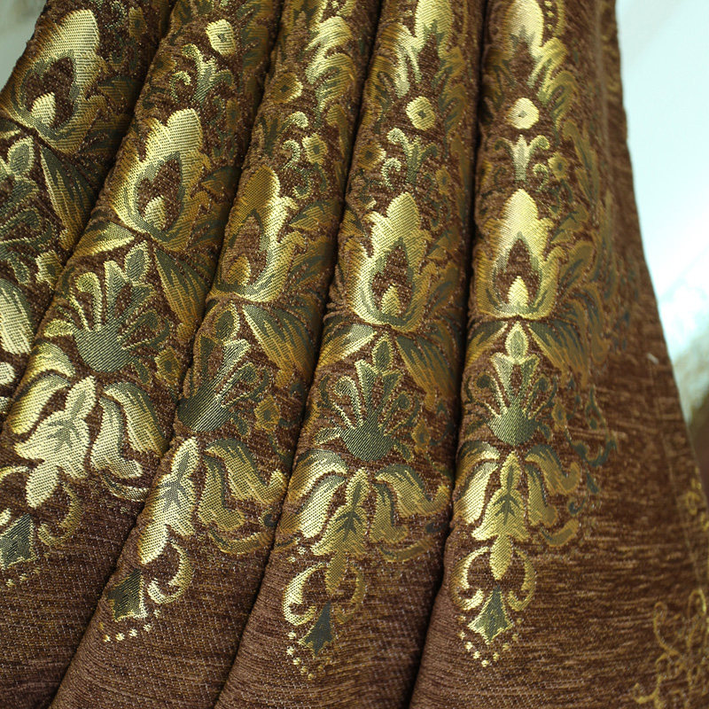 Խ����ѩ����ߵ�ŷʽ����YFR95-2