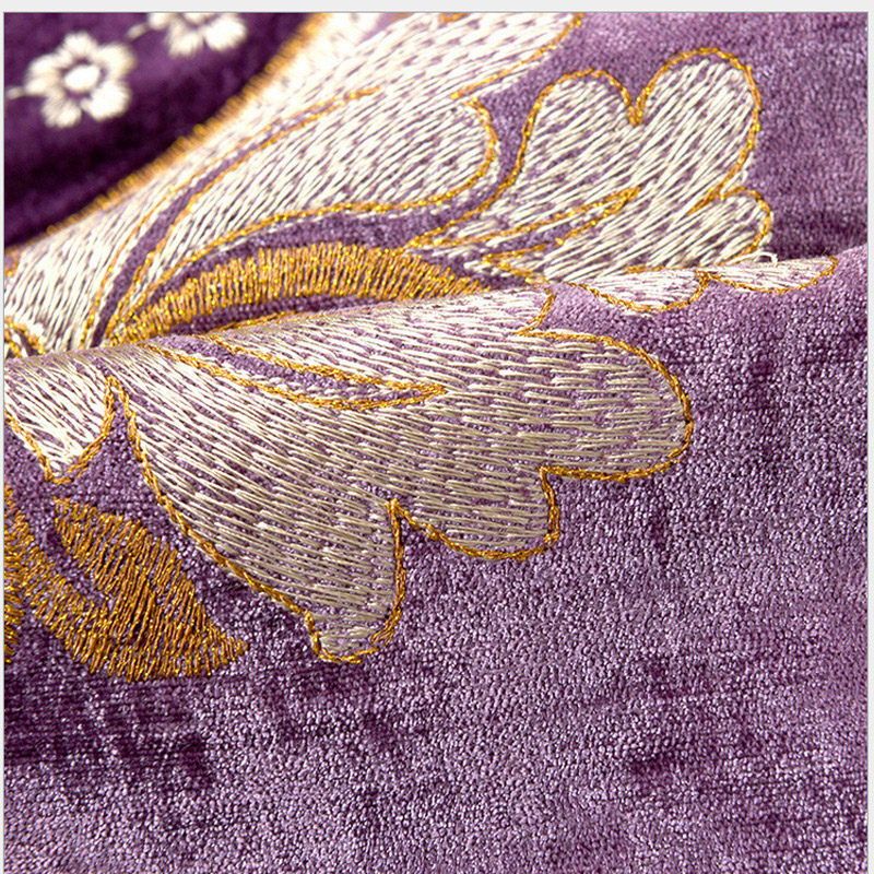 Խ�����廨�������ߵ��ִ�ŷʽ��ش�YFRff001