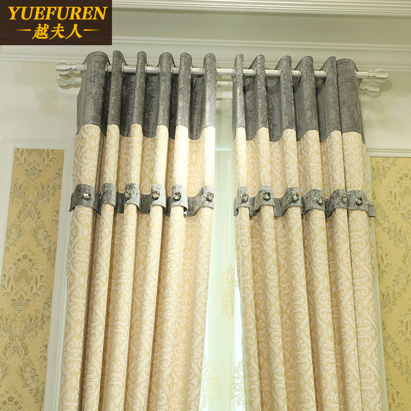 Խ���˼�ŷ����ѩ����ڹⴰ��YFR1529-2