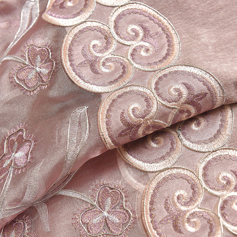 Խ����͸����԰���廨����YFR��6