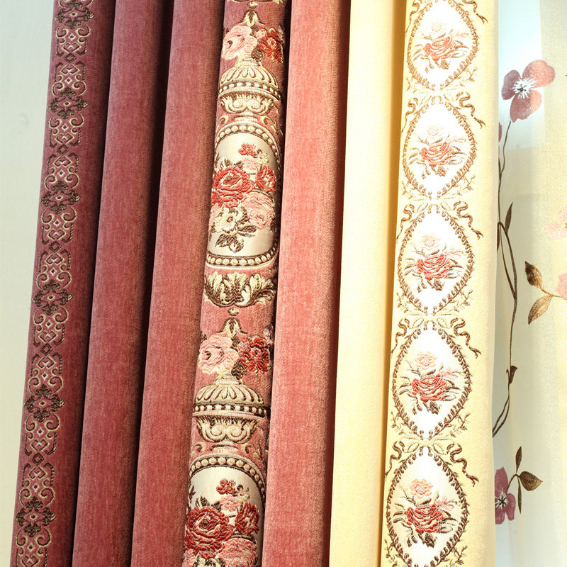 Խ���˼�Լ�ִ�ŷʽ���޳�Ʒ���Ʈ��YFR-609