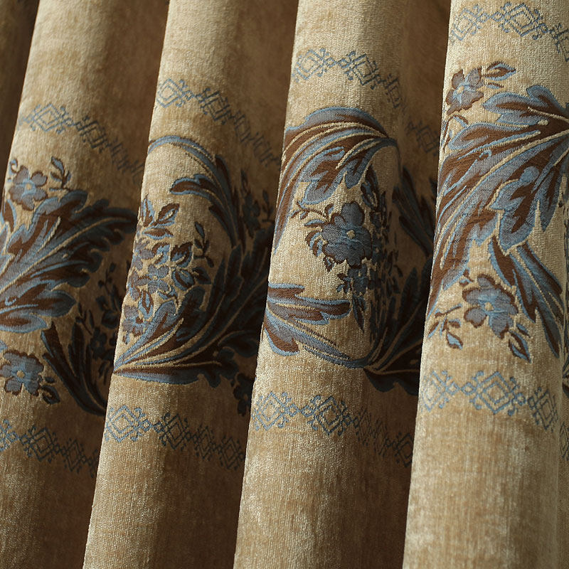 Խ����ѩ����Ứ����YFRB103-4