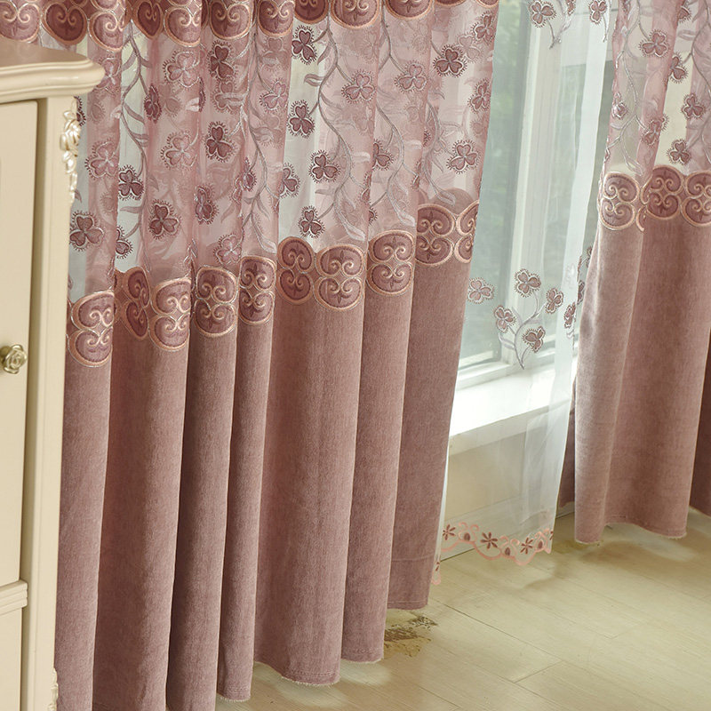 Խ����͸����԰���廨����YFR��6