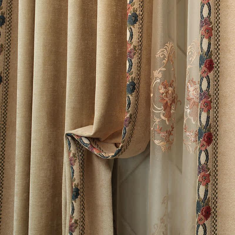 Խ���˸ߵ�ŷʽѩ������� YFR1561-1