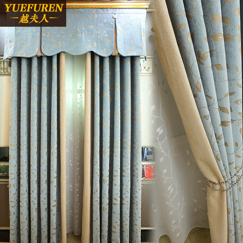 Խ�����ִ���Լ�廨ɴ