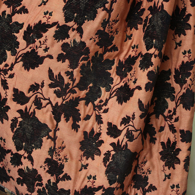 Խ���˸ߵ��Ӻ�ѩ����Ứȫ�ڹⴰ��YFR065-��