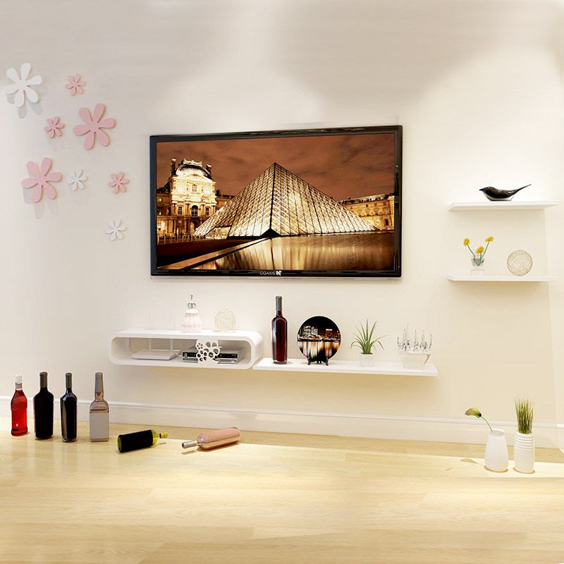 ŷʫľǽ�ϵ��ӹ�����м�GZ-DHJDHJ