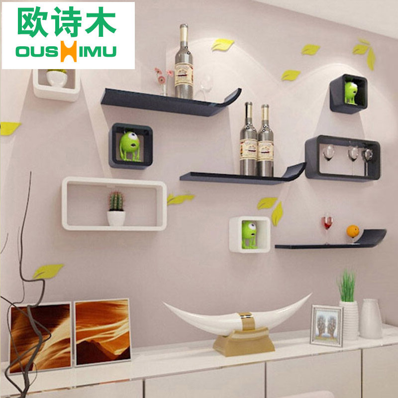 ŷʫľ����j�ͱڹ����GB-WB