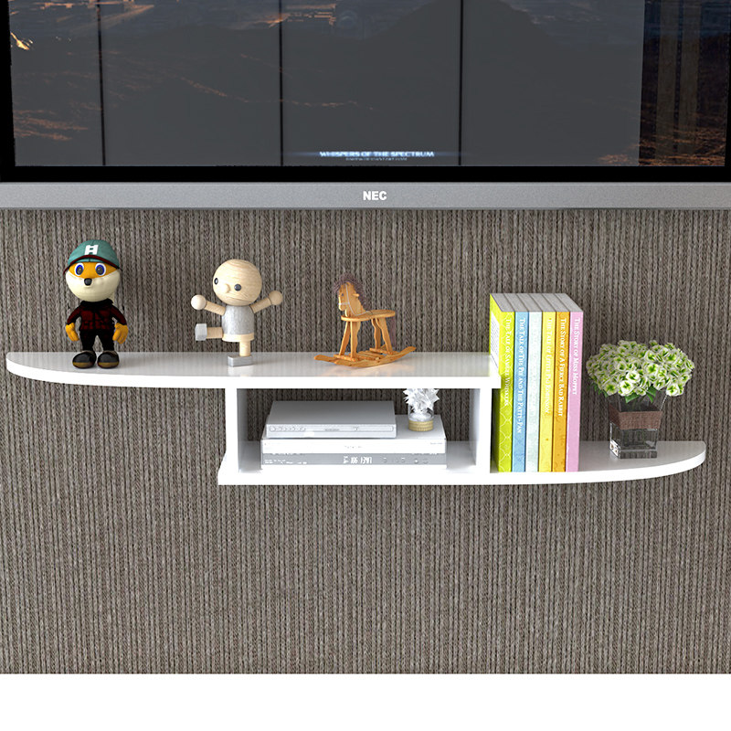 ŷʫľ��Լ���������kqktjjdhj