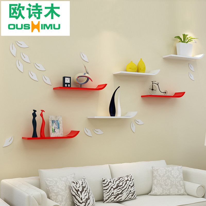 ŷʫľ����j�ͱڹ����GB-WB