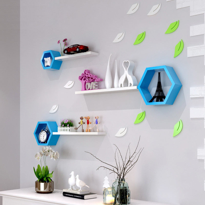 ŷʫľװ�μ�ǽ�������KQ-LBX