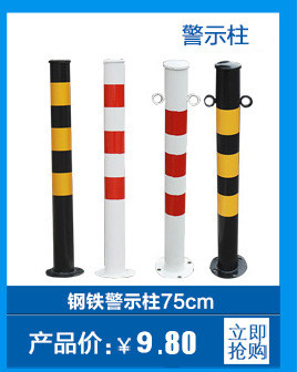 Асвязанный 2_06.jpg