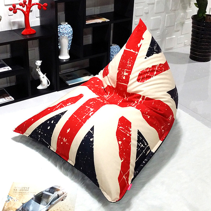 Ʒŵ��������Ӣ�׷�����ɳ��p-005