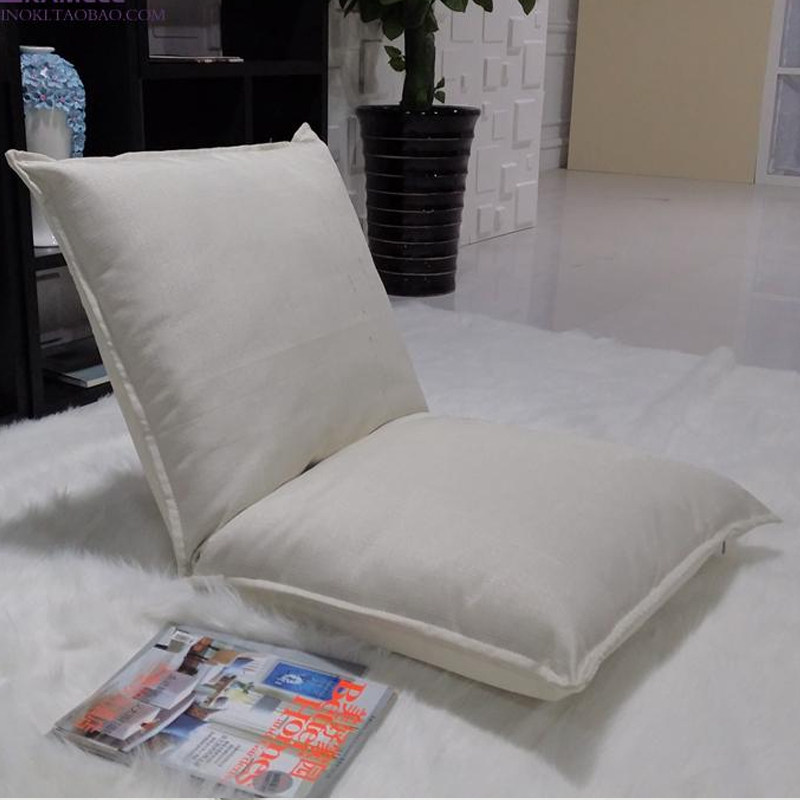 Ʒŵ����۵�����ɳ��xinkuan3