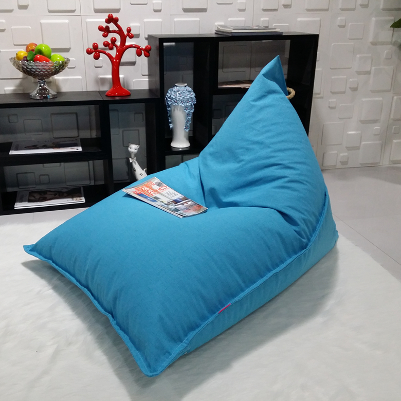 Ʒŵ������ɳ��p-004