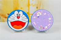 Little Dingfeng+Purple+Cover+подарочный пакет