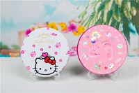 Котенок+порошок+крышка+подарочный пакет