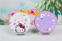 Котти+фиолетовый+крышка+подарочный пакет