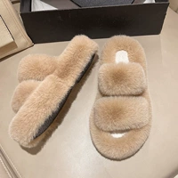 Хаки толстая нижняя версия (выбран пользователя 5%) 3 см.