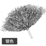 啦啦操 Цветочный мяч Lara Team Flower La La La La La La La Dance Dance Holding Flower Color Ball School Games Performance Ball Ball